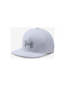 Under Armour Moška kapa s šiltom Under Armour Men's Huddle Snapback