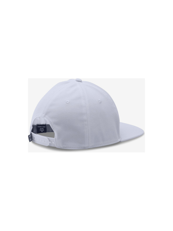 Under Armour Moška kapa s šiltom Under Armour Men's Huddle Snapback