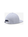 Under Armour Moška kapa s šiltom Under Armour Men's Huddle Snapback