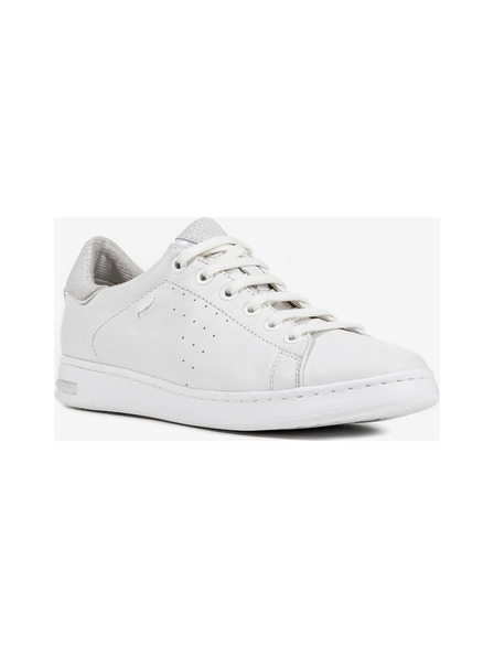 Geox Jaysen Superge