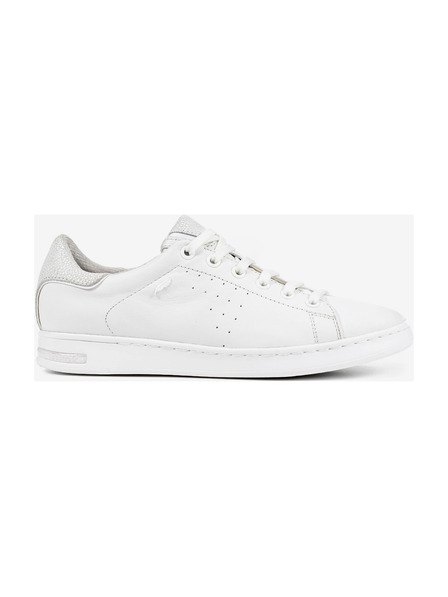 Geox Jaysen Superge