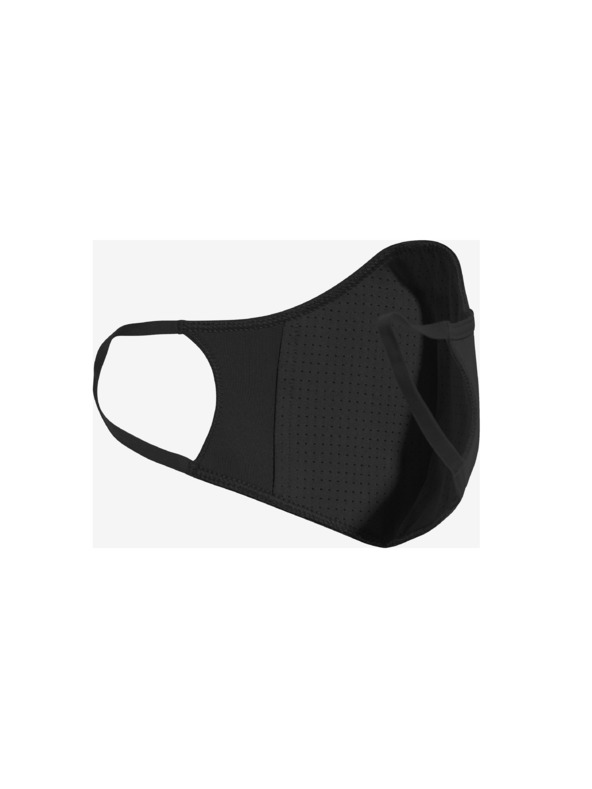 adidas Originals Maska 3 kos