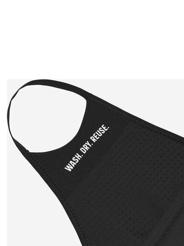 adidas Originals Maska 3 kos