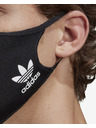 adidas Originals Maska 3 kos