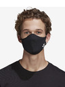 adidas Originals Maska 3 kos