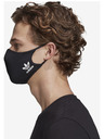 adidas Originals Maska 3 kos