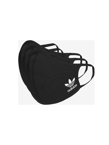 adidas Originals Maska 3 kos