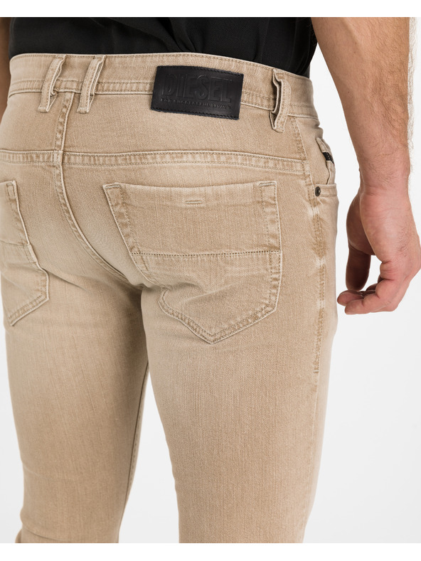 Diesel Thommer Kavbojke