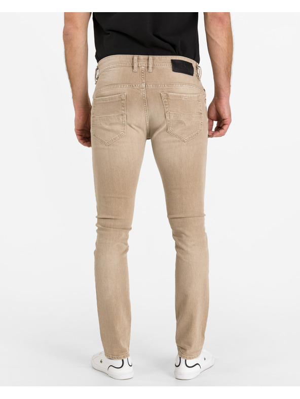 Diesel Thommer Kavbojke