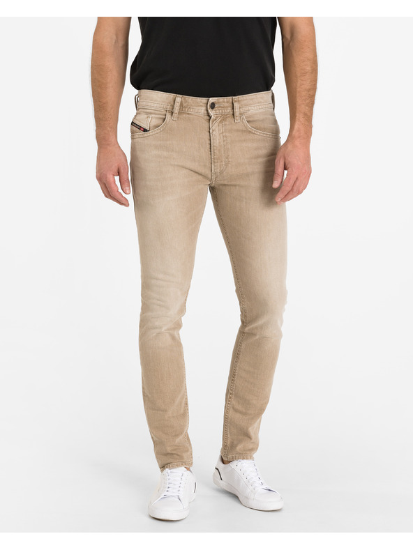 Diesel Thommer Kavbojke