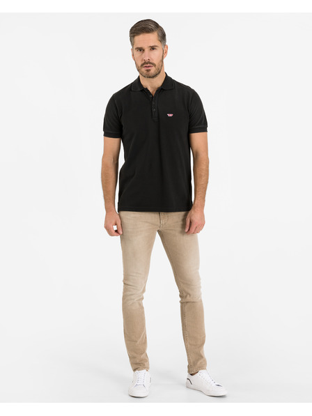 Diesel Thommer Kavbojke