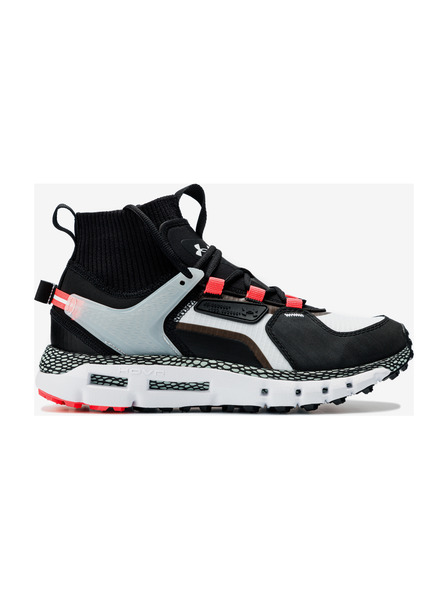 Under Armour Unisex čevlji Under Armour HOVR Summit Mid