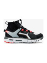 Under Armour Unisex čevlji Under Armour HOVR Summit Mid