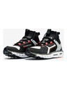 Under Armour Unisex čevlji Under Armour HOVR Summit Mid