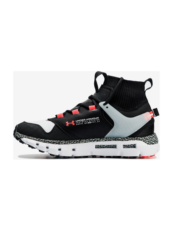 Under Armour Unisex čevlji Under Armour HOVR Summit Mid