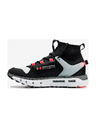 Under Armour Unisex čevlji Under Armour HOVR Summit Mid