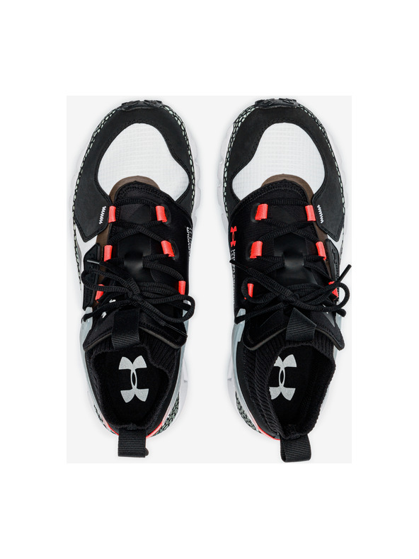 Under Armour Unisex čevlji Under Armour HOVR Summit Mid