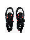 Under Armour Unisex čevlji Under Armour HOVR Summit Mid