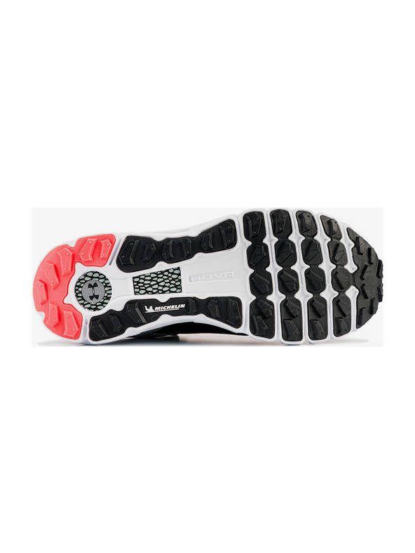 Under Armour Unisex čevlji Under Armour HOVR Summit Mid