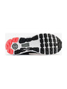 Under Armour Unisex čevlji Under Armour HOVR Summit Mid