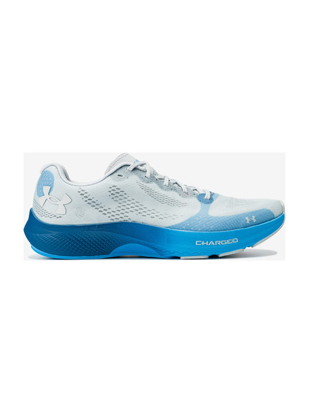 Under Armour Moški čevlji Under Armour Charged Pulse
