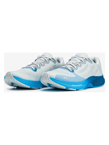 Under Armour Moški čevlji Under Armour Charged Pulse