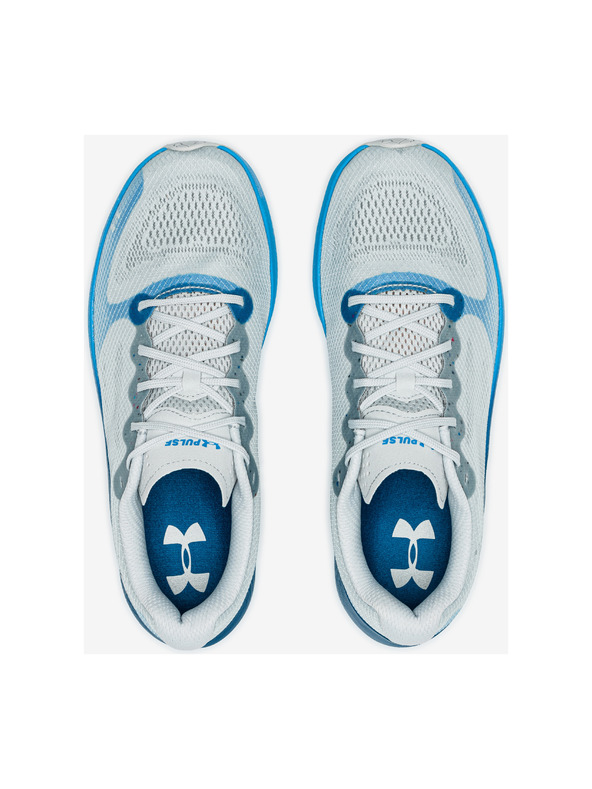 Under Armour Moški čevlji Under Armour Charged Pulse