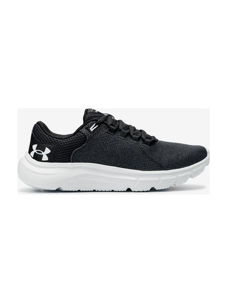 Under Armour Phade RN Superge