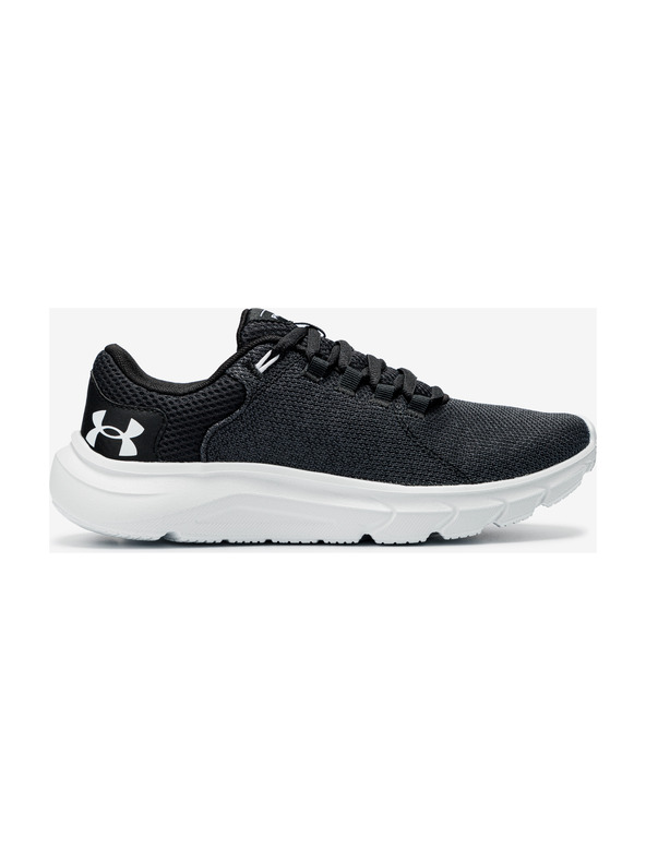 Under Armour Phade RN Superge