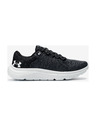 Under Armour Phade RN Superge