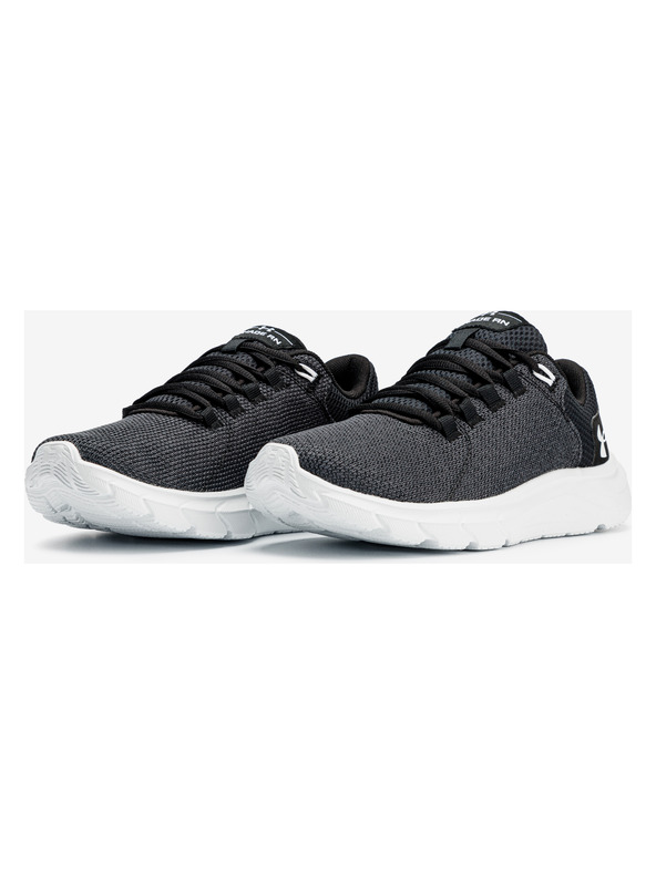 Under Armour Phade RN Superge