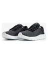 Under Armour Phade RN Superge