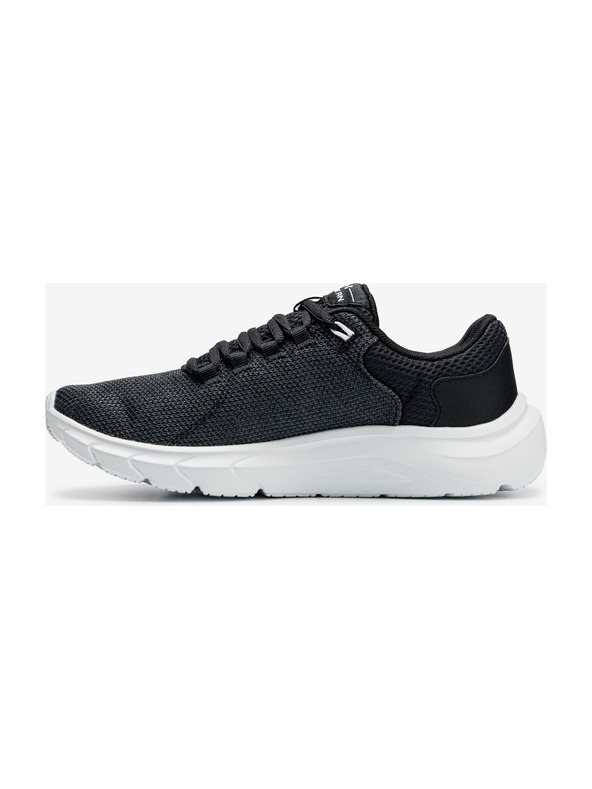 Under Armour Phade RN Superge