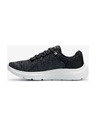 Under Armour Phade RN Superge