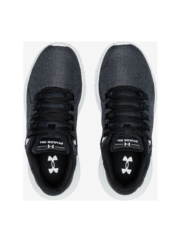Under Armour Phade RN Superge