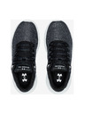 Under Armour Phade RN Superge