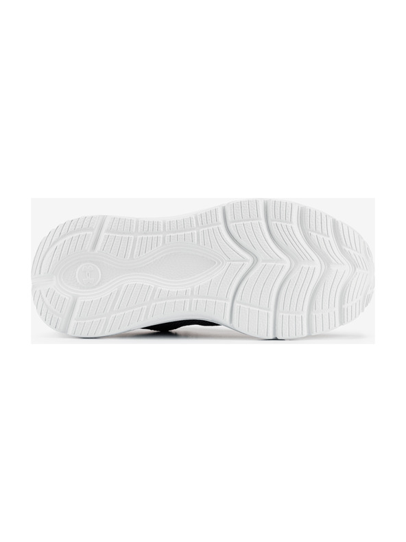 Under Armour Phade RN Superge