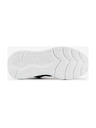 Under Armour Phade RN Superge