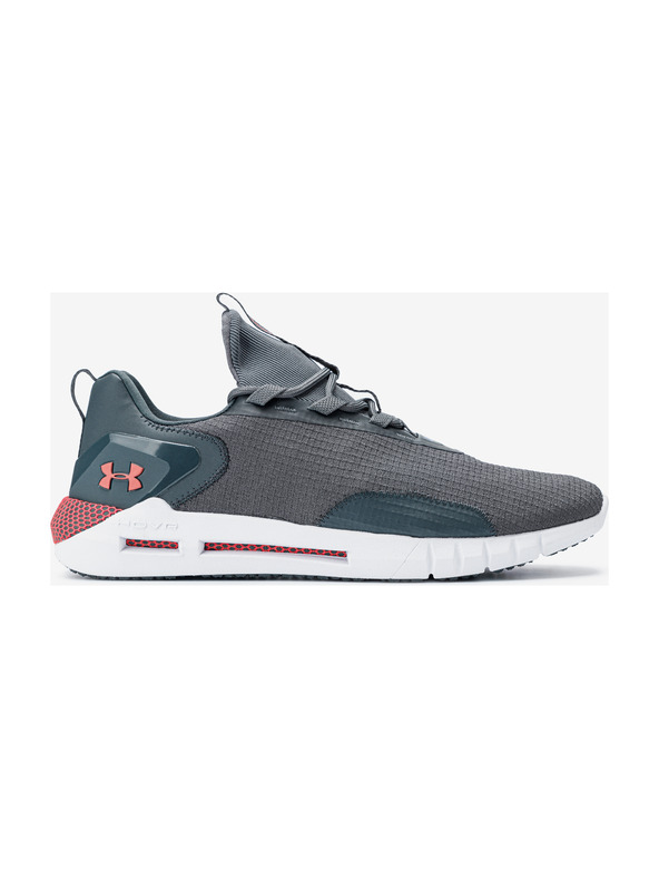 Under Armour HOVR™ STRT NM1 Superge