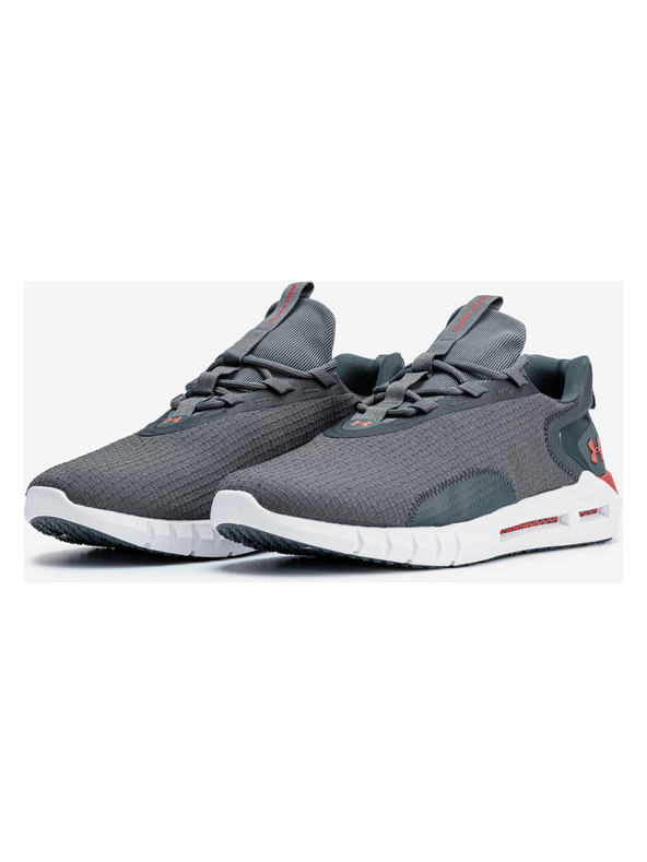 Under Armour HOVR™ STRT NM1 Superge
