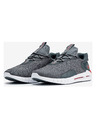 Under Armour HOVR™ STRT NM1 Superge
