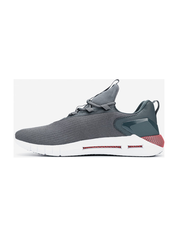 Under Armour HOVR™ STRT NM1 Superge