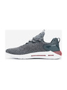 Under Armour HOVR™ STRT NM1 Superge