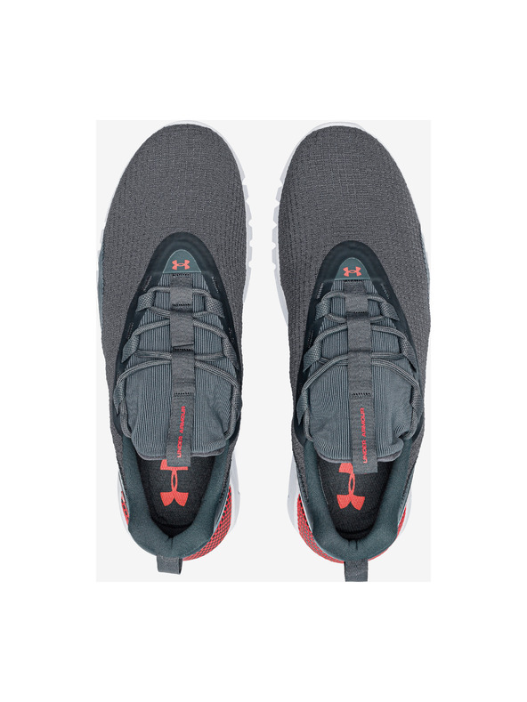 Under Armour HOVR™ STRT NM1 Superge