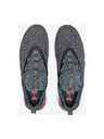 Under Armour HOVR™ STRT NM1 Superge