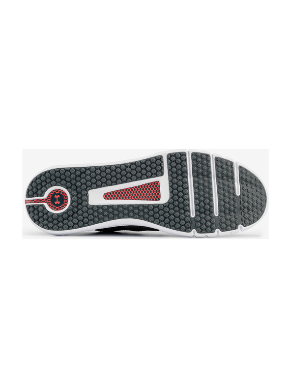 Under Armour HOVR™ STRT NM1 Superge