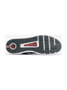 Under Armour HOVR™ STRT NM1 Superge