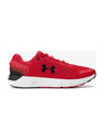 Under Armour Charged Rogue Superge