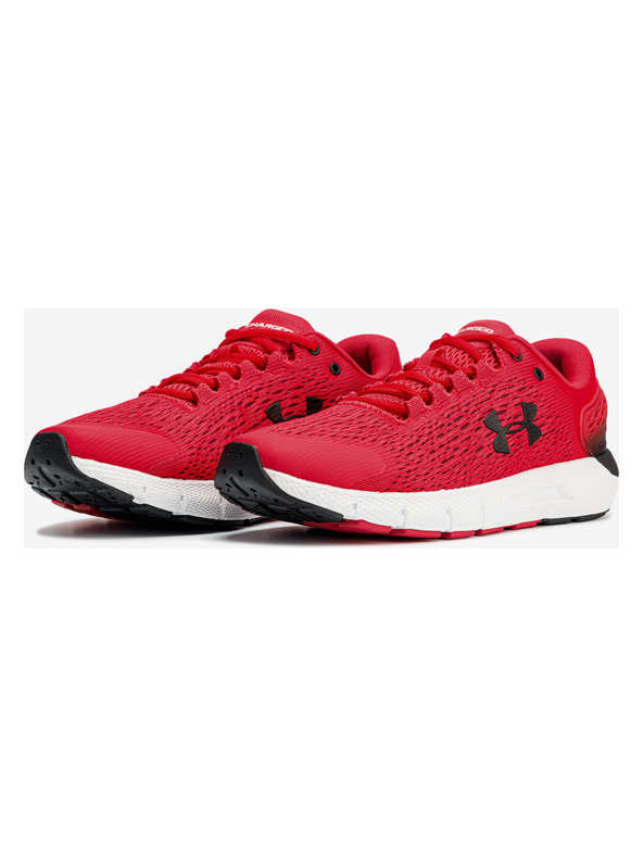 Under Armour Charged Rogue Superge