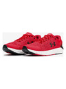 Under Armour Charged Rogue Superge